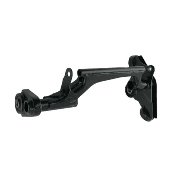 Engine Mounting Honda ADV 160