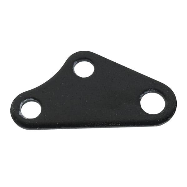 Braket Pegangan Mesin Kanan Honda CRF 150L