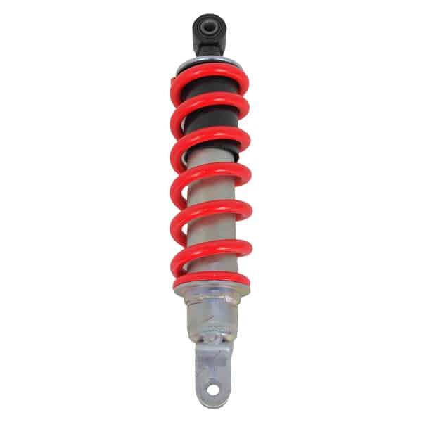 Shock Belakang Honda CB150R K15P