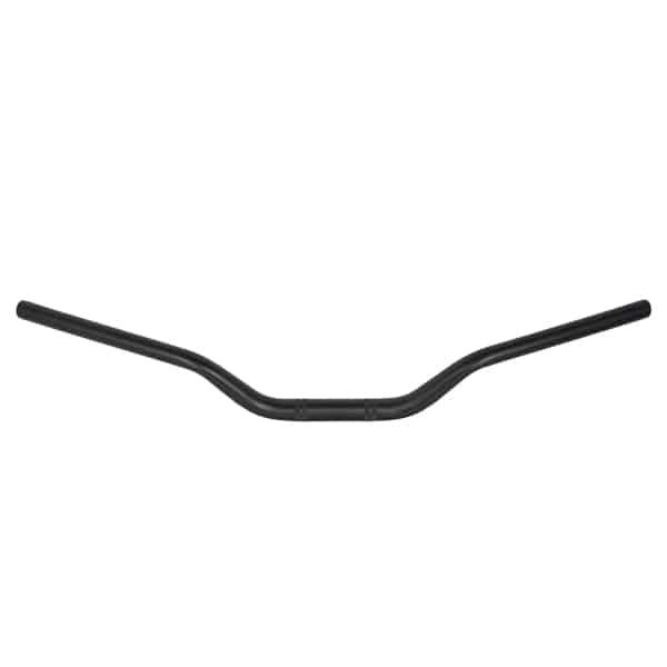 Stang Stir Honda CB150R StreetFire K15P