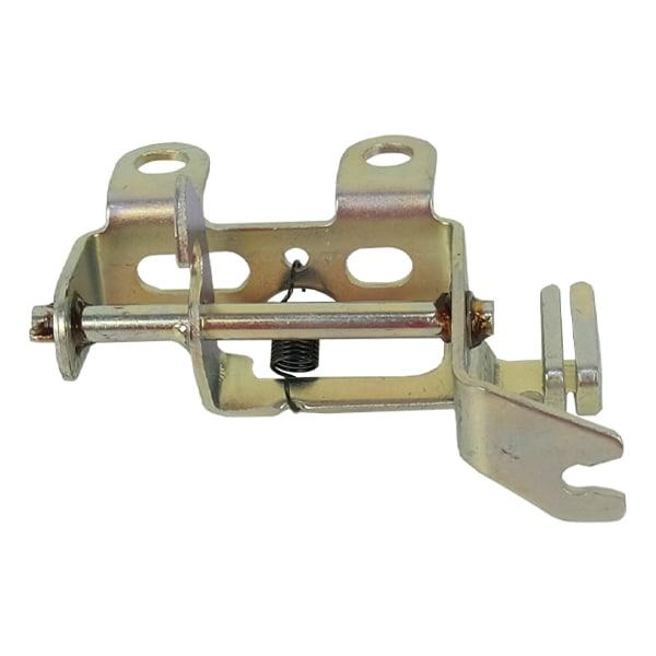 Pengunci Cover Tangki Honda PCX 160 K1Z