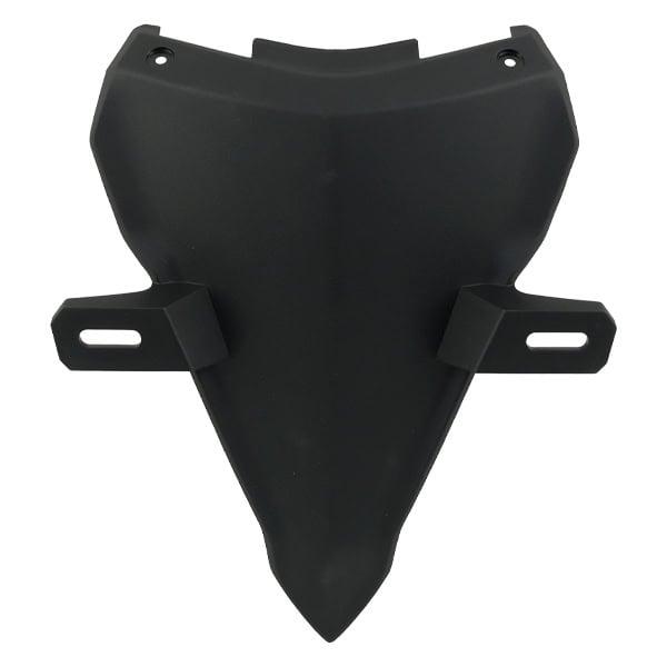 Cover Front Top Honda BeAT K1AL