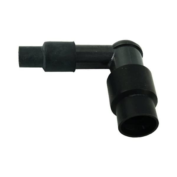 Tutup Kepala Busi Honda Stylo 160