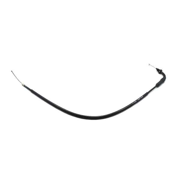 Kabel Gas Honda Supra X 125