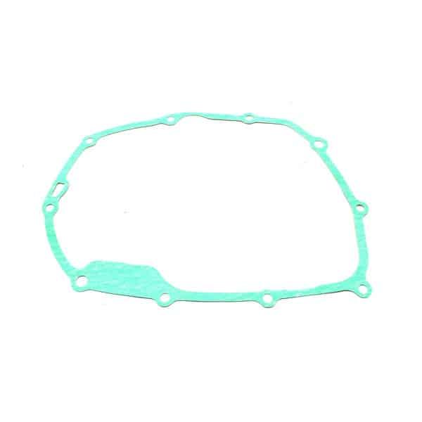 Gasket R Crankcase Cover – Blade Karbu