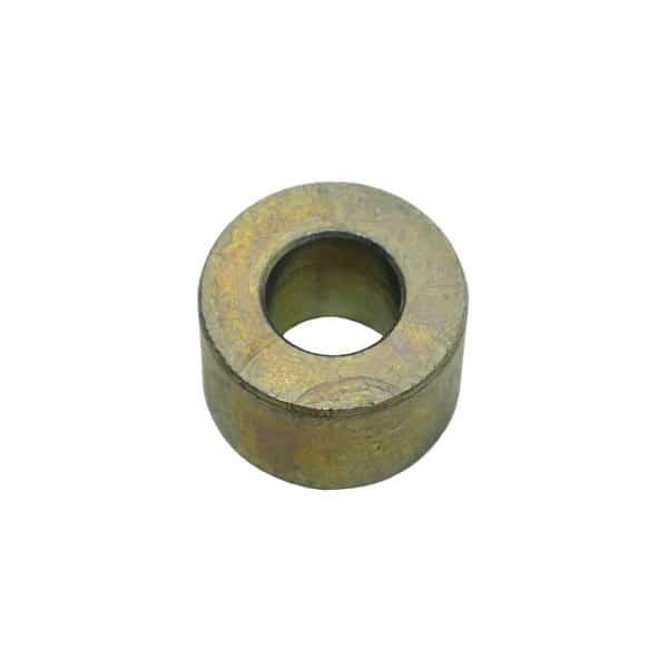 Bosh Roda Belakang Kiri Honda CBR 150R K45N