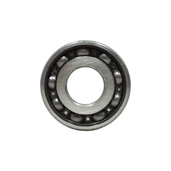 Laher,Bearing Kruk As Kanan 6305Z Honda Revo