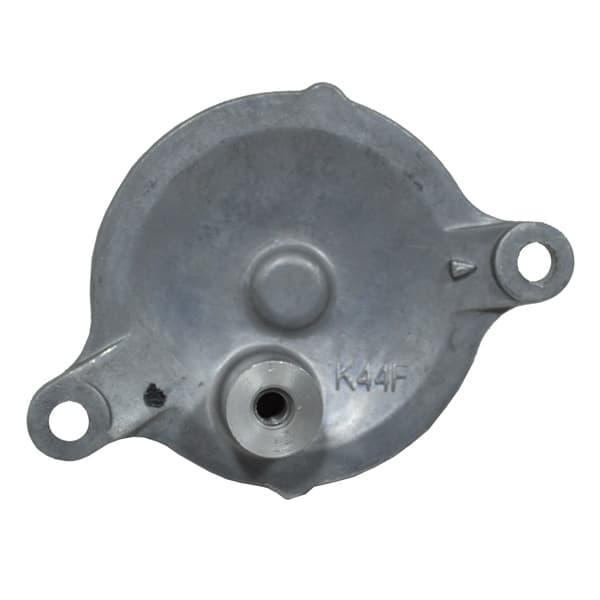 Cover Oil Pump – Beat eSP, Scoopy eSP, Vario 110 eSP