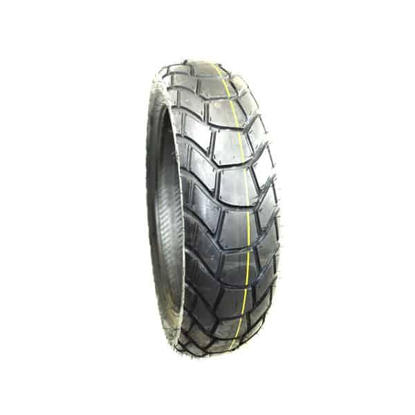 Ban Tubles Depan Fdr 110-80-14 Honda ADV 150