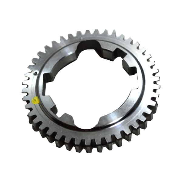 Gear C Balancer Honda Supra GTR 150