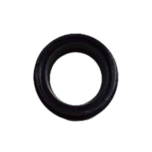 Seal Debu As Shock Honda CRF 150L