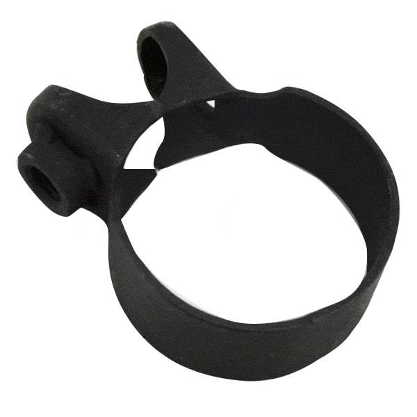 Band Exhaust Pipe – Honda  CBR 150R K45R