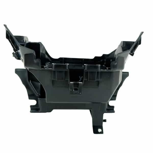 Box Aki, Battery Honda PCX 160 K1Z