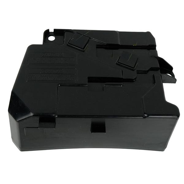 Cover Tutup Aki Honda Vario 160 K2S