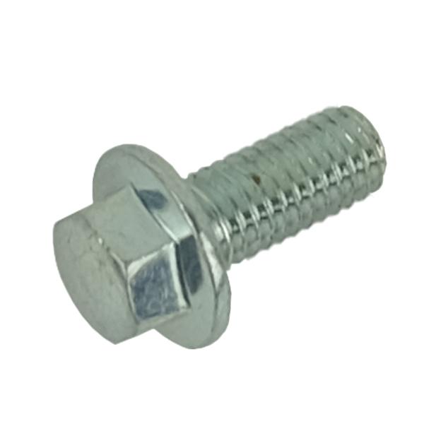 Baut Flange 6X14 NSHF Honda CBR 250RR K64J