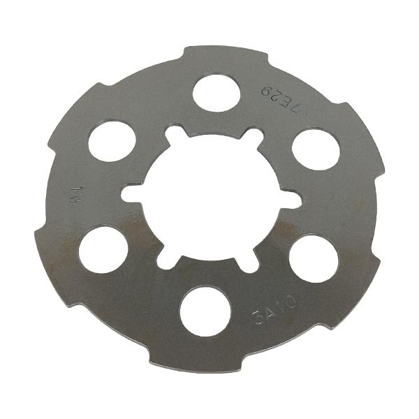 Per Plat Kopling Honda Revo 110 FI