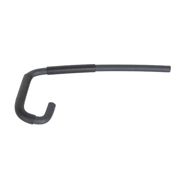 Tube Breather Honda Supra X 125 FI