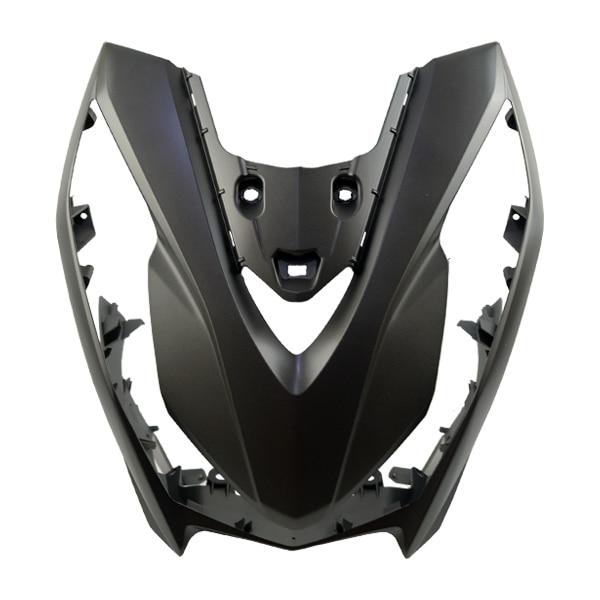 Cover Depan Brown Honda BeAT K1A