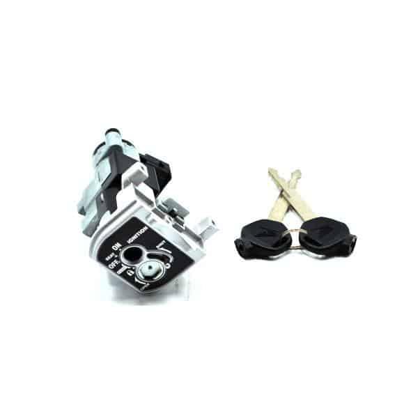 Kunci Kontak Honda New Vario 110 eSP