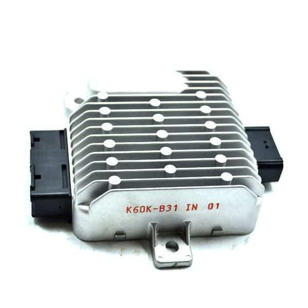 ECM,ECU (Eng Control Unit) Honda Vario 125 eSP (B31)