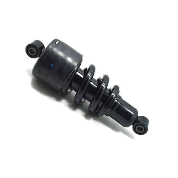 Shock Belakang Honda Supra GTR 150