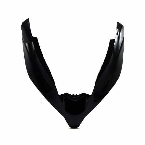 Garnish Depan Hitam Honda PCX 150 K97