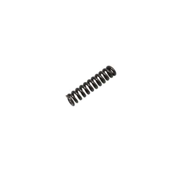 Spring Bearing Push – CBR 150, Sonic 150, SupraGTR 150