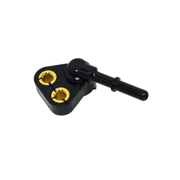 Joint Injector Honda Spacy FI