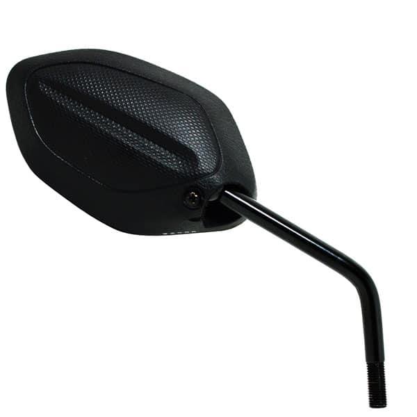 Spion Kanan, Mirror R Honda Vario 125 eSP K60