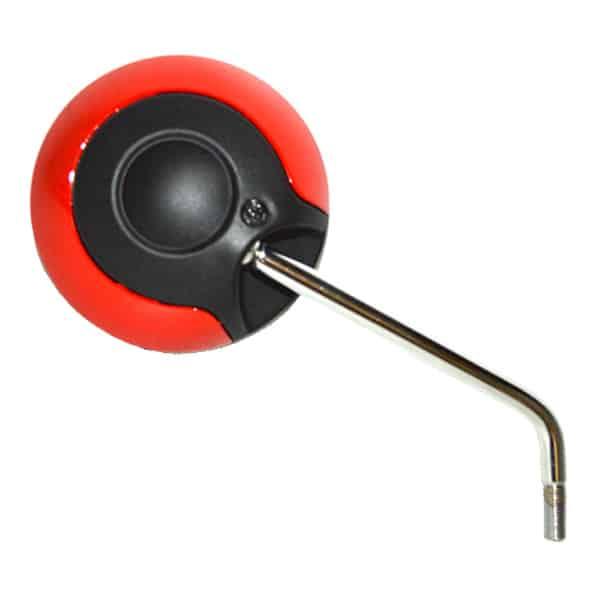 Spion Merah Honda Scoopy eSP K93