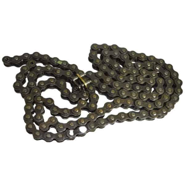 Rantai Roda (428H-126R) Honda New CB150R Streetfire