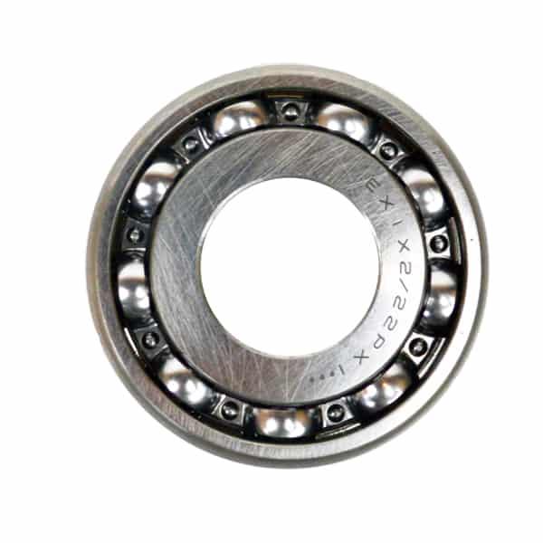 Laher,Bearing Kruk As Kanan 22X56X11.5 Honda Scoopy K2F