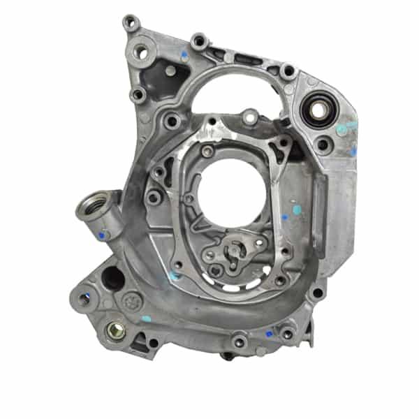 Tutup Mesin (Crank Case Cover) –  PCX 160 K1Z