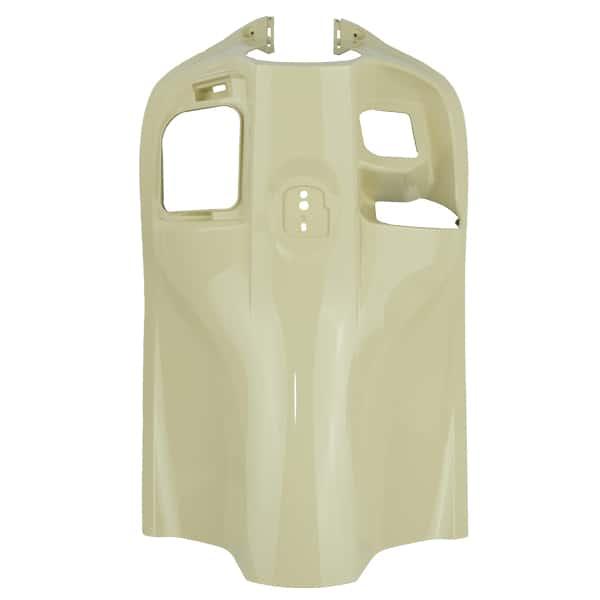 Cover Inner Cream Honda Scoopy K2F