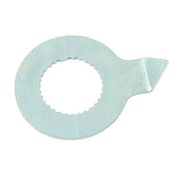 Indicator Rem Depan Tromol Honda Supra X 125