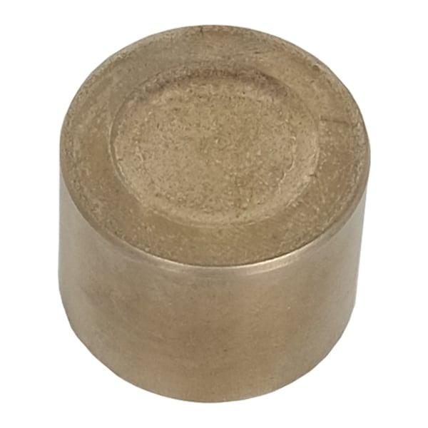 Piston Kaliper Honda Vario 160 K2S