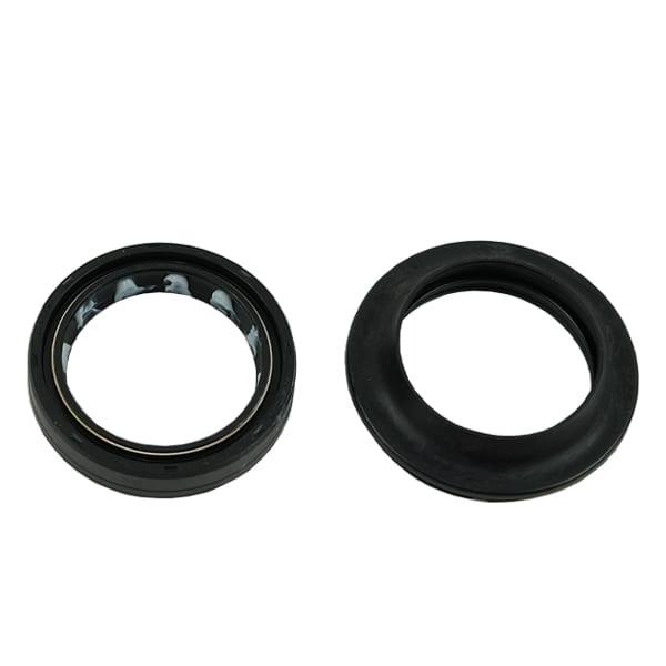 Seal Set Shock Honda CBR500R