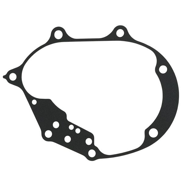 Gasket Mission Case Honda PCX 125 CBU