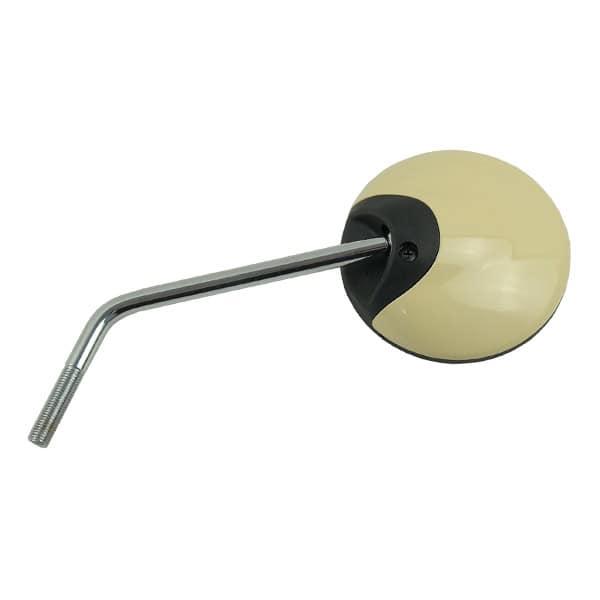 Spion Cream Honda Stylo 160