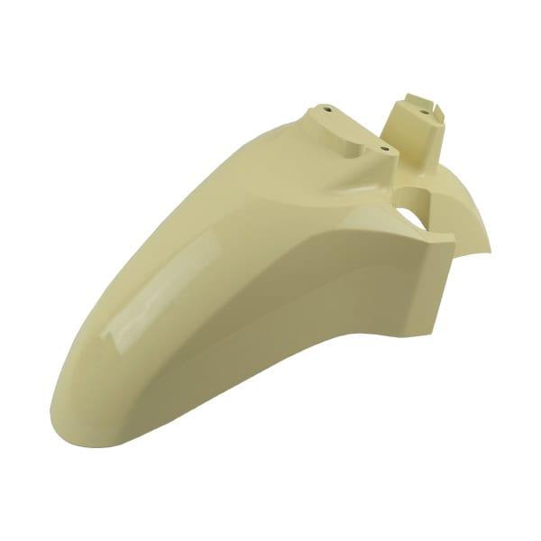 Spakbor Depan Cream Honda Stylo 160