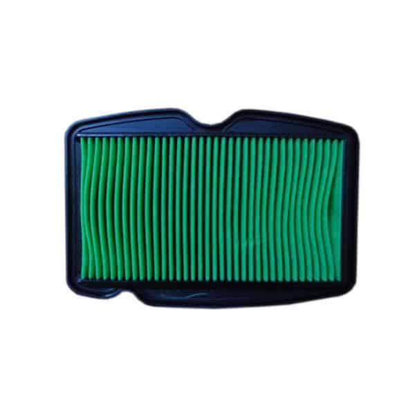 Saringan Udara Honda Mega Pro Karburator