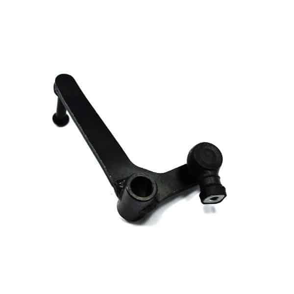 Pedal Persneling Honda New CBR 150R K45G