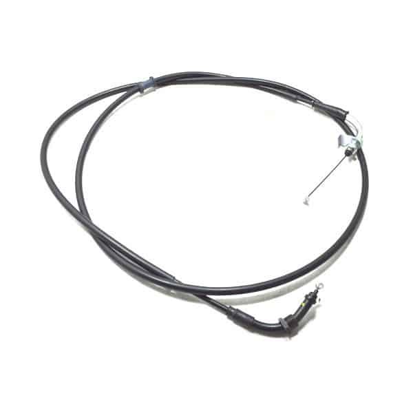 Kabel Gas B Honda Vario 150 K59J