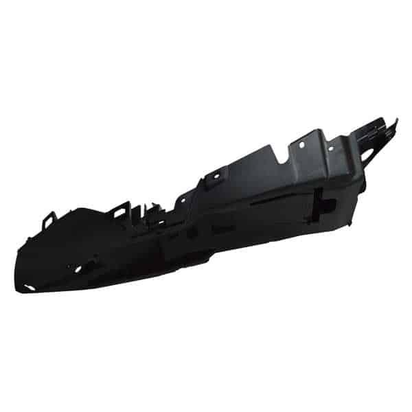 Fender Belakang Bawah Honda New CB150R StreetFire K15M