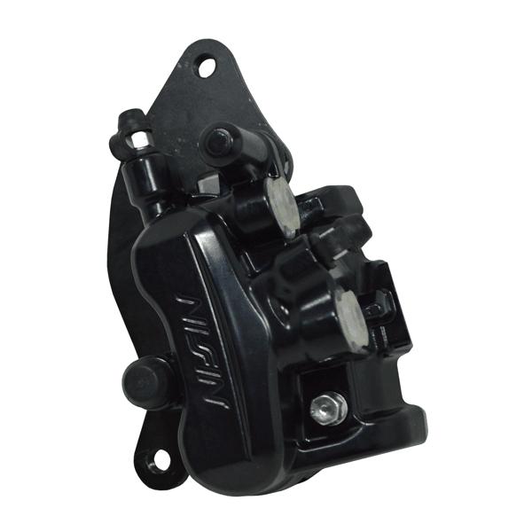 Kaliper Rem Depan Honda PCX 150 K97 CBS