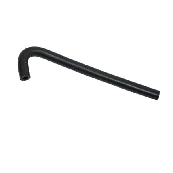 Tube Water Drain – CBR 150R K45G &amp; CB150 StreetFire K15G