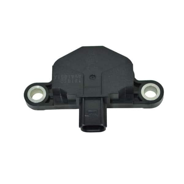 Sensor Assy Bank Angle Honda CB150 StreetFire