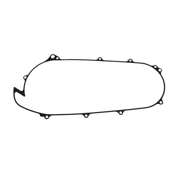 Paking (Gasket L Cover) – PCX 150 K97 &amp; PCX Hybrid