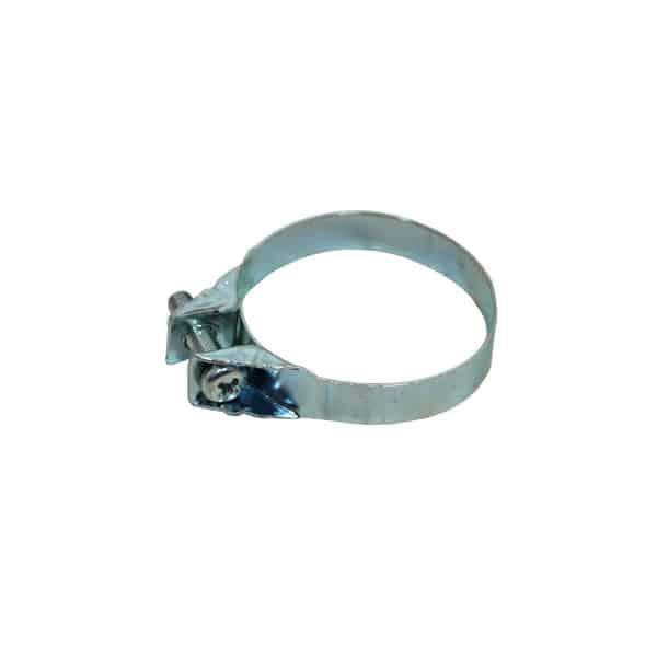 Band Connecting Tube – Grand, Supra, Revo, Supra FIT