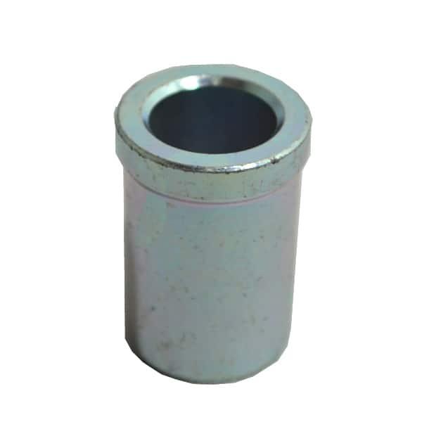 Bosh A Roda Depan Honda CRF 150